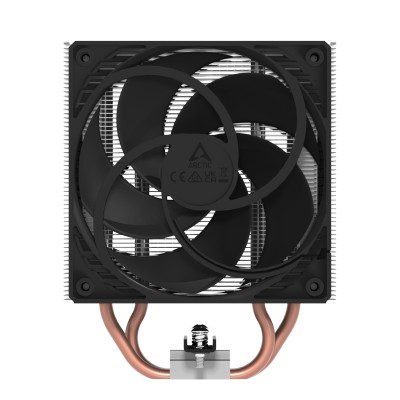 Arctic Cooling Freezer 36#4