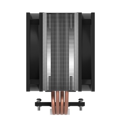 Arctic Cooling Freezer 36#5