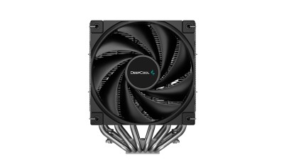 Deepcool AK620#2