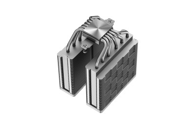 Deepcool AK620#3