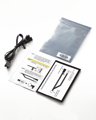 Phanteks RGB LED Adapter#2
