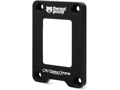 Thermal Grizzly Grizzly Intel 1700 Contact Frame