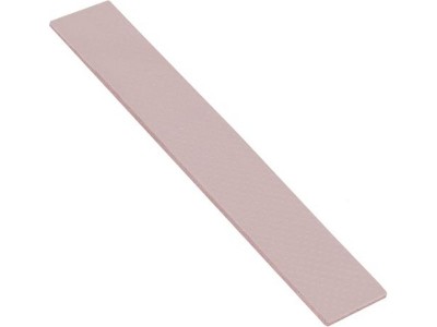 Thermal Grizzly Minus Pad 8 - 120x20x1 mm#2