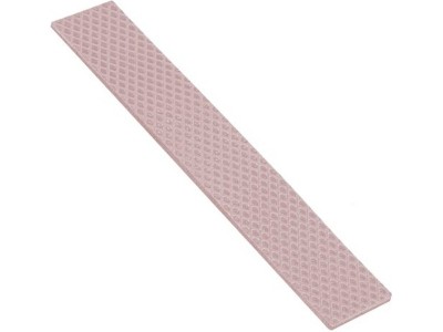 Thermal Grizzly Minus Pad 8 - 120x20x1 mm#3