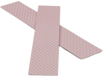 Thermal Grizzly Minus Pad 8 - 120x20x1 mm - 2pack#2