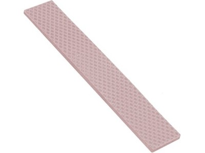 Thermal Grizzly Minus Pad 8 - 120x20x2 mm#3