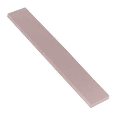 Thermal Grizzly Minus Pad 8 - 120x20x3 mm#3