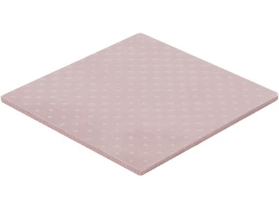 Thermal Grizzly Minus Pad 8 - 30x30x0,5 mm#2