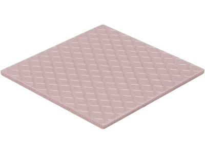 Thermal Grizzly Minus Pad 8 - 30x30x0,5 mm#3