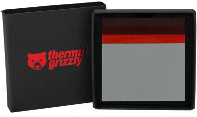 Thermal Grizzly PhaseSheet PTM 50 x 40 mm#1