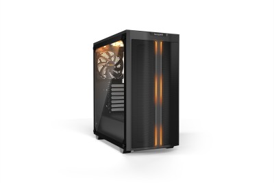 OC Game X5 - R7 9700X, RTX 5070, 1TB, 32GB