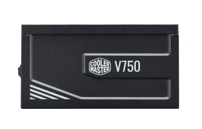 Cooler Master V Series V750, 750W, ATX, 80PLUS Gold#4
