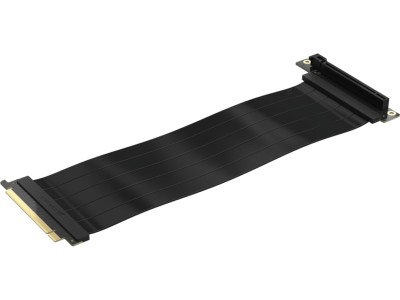 Corsair Premium Pcie, 4.0x16 Extension Cable 300mm