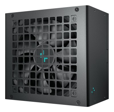 DeepCool PL550-D 550W - 80+ Bronze ATX 3.1#1