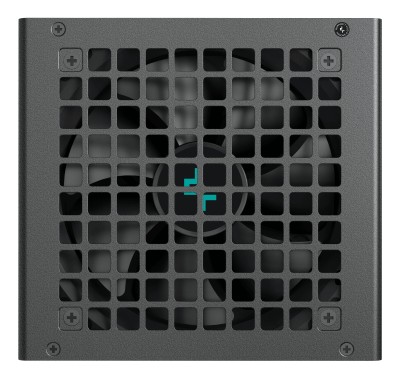 DeepCool PL550-D 550W - 80+ Bronze ATX 3.1#2