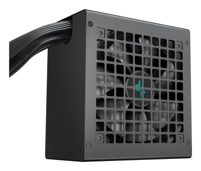 DeepCool PL550-D 550W - 80+ Bronze ATX 3.1#4