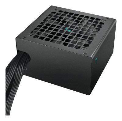 DeepCool PL550-D 550W - 80+ Bronze ATX 3.1#5