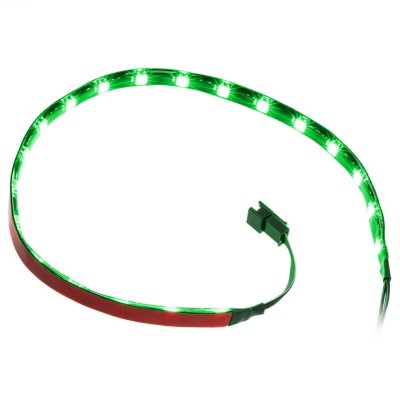 Kolink Inspire L1 aRGB LEDstrip, 30cm#2