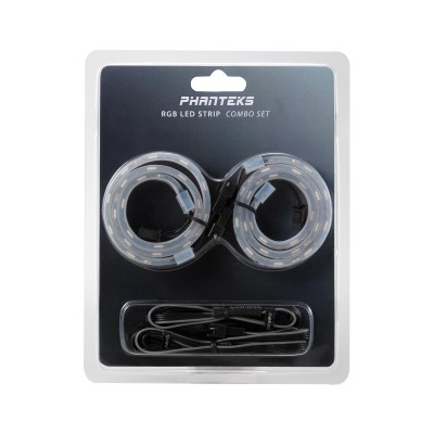 Phanteks COMBO RGB LED Strip