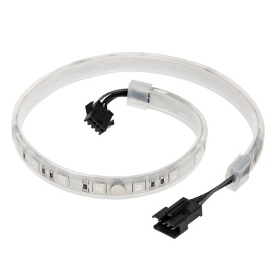 Phanteks COMBO RGB LED Strip#2