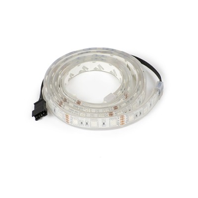 Phanteks RGB LED Strip 1m