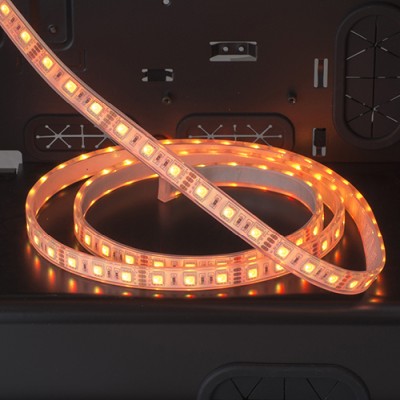 Phanteks RGB LED Strip 1m#5