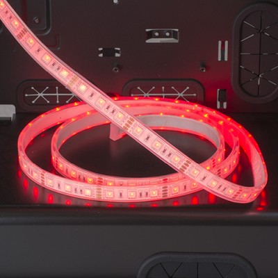 Phanteks RGB LED Strip 1m#7
