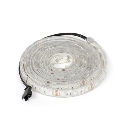 Phanteks RGB LED Strip 2m