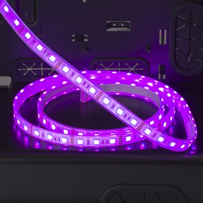 Phanteks RGB LED Strip 2m#3