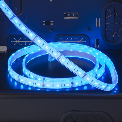 Phanteks RGB LED Strip 2m#4