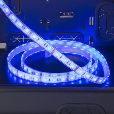 Phanteks RGB LED Strip 2m#8