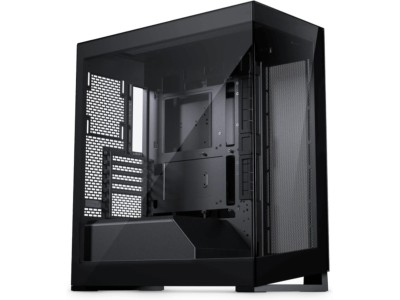 NV5 Glass MKII#2