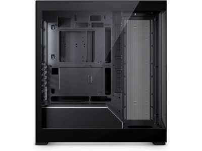 NV5 Glass MKII#3