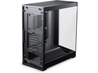 NV5 Glass MKII#5