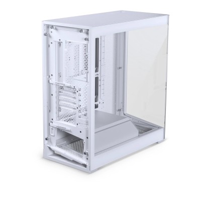 Phanteks NV5 MKII DRGB, ATX - Vit#2