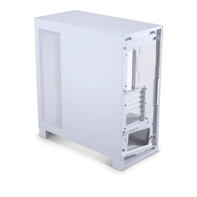 Phanteks NV5 MKII DRGB, ATX - Vit#3
