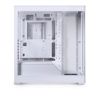 Phanteks NV5 MKII DRGB, ATX - Vit#4