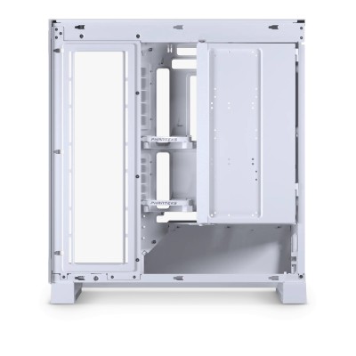 Phanteks NV5 MKII DRGB, ATX - Vit#6
