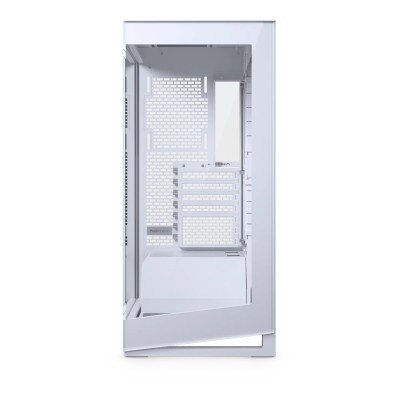 Phanteks NV5 MKII DRGB, ATX - Vit#7