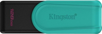 128 GB Kingston DataTraveler Exodia S, USB 3.2#1