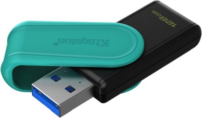 128 GB Kingston DataTraveler Exodia S, USB 3.2#2