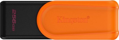 256 GB Kingston DataTraveler Exodia S, USB 3.2#1
