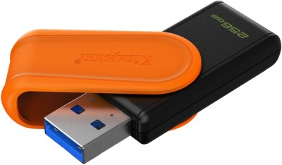 256 GB Kingston DataTraveler Exodia S, USB 3.2#2