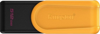 512 GB Kingston DataTraveler Exodia S, USB 3.2#1