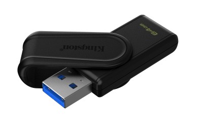 64 GB Kingston DataTraveler Exodia S, USB 3.2#2