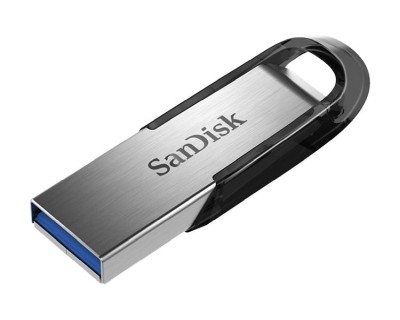 32 GB Sandisk Ultra Flair USB 3.0