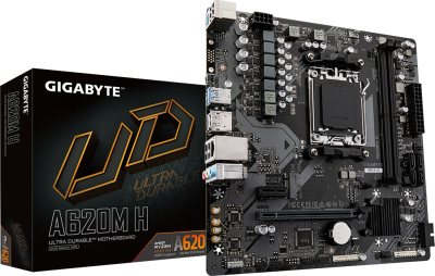 Gigabyte Z790 GAMING X AX, Intel LGA1700, ATX, 3xPCI Express, CrossFire, 4xDDR5, 4xM.2 + SATA3 RAID, HDMI/DP, USB-C, 2.5Gbe LAN, WiFi 6E, Bluetooth 5.3, RGB Fusion