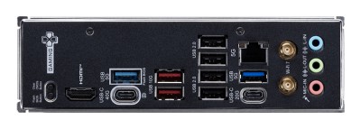 MK MSI X870E GAMING PLUS WIFI#3