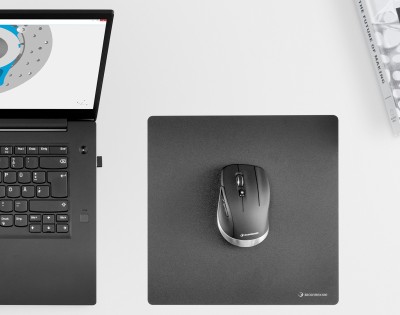 3Dx SpaceMouse Wireless Kit 2#4