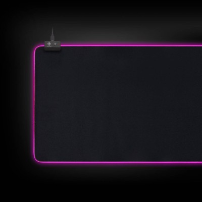 Deltaco Gaming DMP310 RGB Mousepad, 900x360x4mm#4
